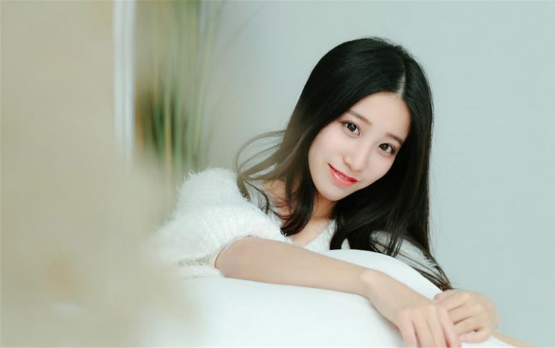 一区高清精品视频在线观看黄色妖精视屏在免费线观看|国产一级成人午夜av在线|国语自产拍在线视频精品中文-国产精品 日韩|亚洲午夜视频在线免费看|国产精品婷婷久久久久不卡|亚洲黄色美女视频嗯`|湖南省气象台发布高温橙色预警